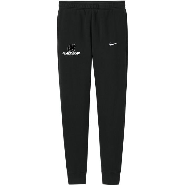 BBSG Nike Club Fleece Jogger