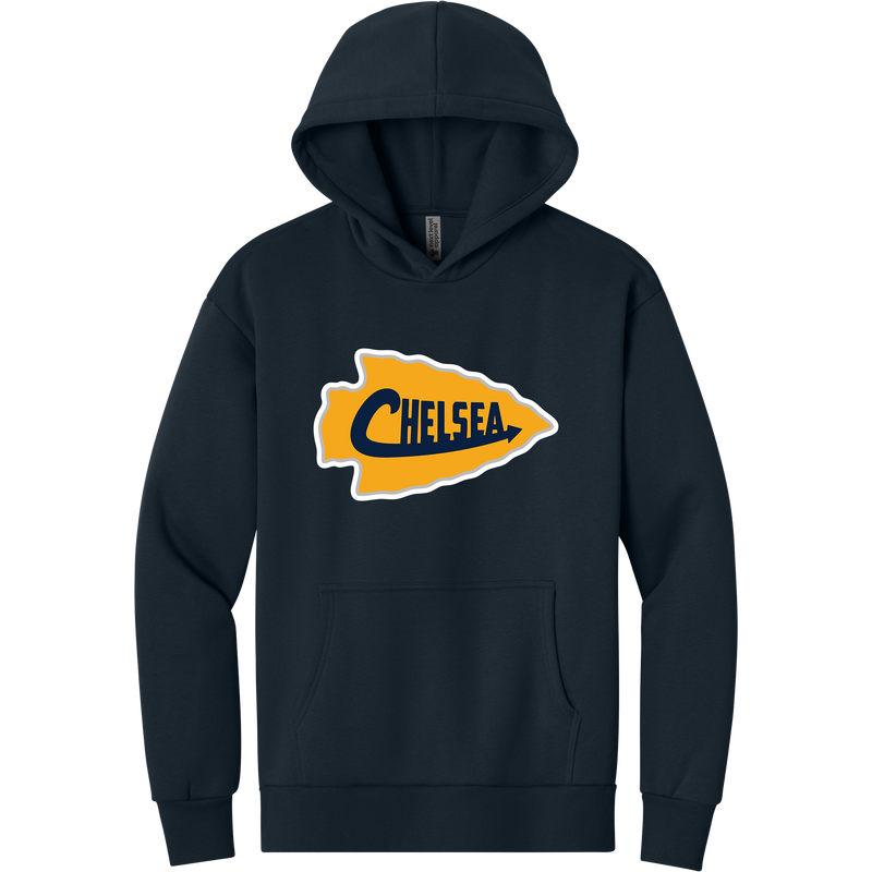 Chelsea Chiefs Heavyweight Hoodie