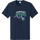 Kensington Valley Raiders Easy Cotton Tee