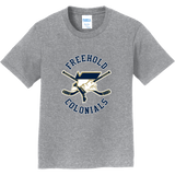 FRC Freehold Colonials Youth Fan Favorite Tee