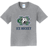 FRC Colts Neck Youth Fan Favorite Tee