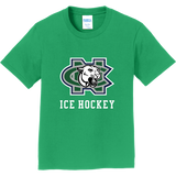 FRC Colts Neck Youth Fan Favorite Tee