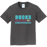 Delaware Ducks Youth Fan Favorite Tee