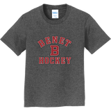 Benet Hockey Youth Fan Favorite Tee