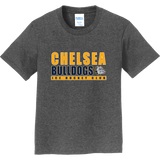 Chelsea Bulldogs Youth Fan Favorite Tee