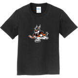 Danbury Hat Tricks Youth Fan Favorite Tee