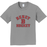 Benet Hockey Youth Fan Favorite Tee