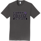 Curry College Adult Fan Favorite Tee
