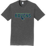 Kensington Valley Ravens Adult Fan Favorite Tee