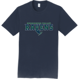 Kensington Valley Ravens Adult Fan Favorite Tee