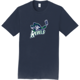 Kensington Valley Rebels Adult Fan Favorite Tee