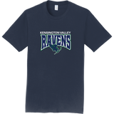 Kensington Valley Ravens Adult Fan Favorite Tee