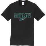 Kensington Valley Renegades Adult Fan Favorite Tee