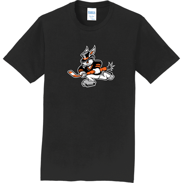 Danbury Hat Tricks Adult Fan Favorite Tee