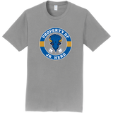 Jr. Herd Adult Fan Favorite Tee
