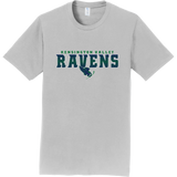 Kensington Valley Ravens Adult Fan Favorite Tee