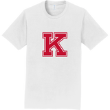 King's College Adult Fan Favorite Tee