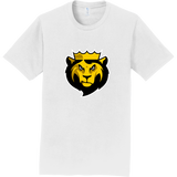 King's College Adult Fan Favorite Tee