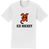 Midd North Hockey Adult Fan Favorite Tee