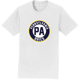 PA Brick Adult Fan Favorite Tee