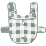 NJ Colts Pet Fleece Jacket