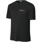 Prestige Stars PosiCharge Competitor Tee
