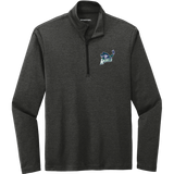 Kensington Valley Rebels Endeavor 1/2-Zip Pullover
