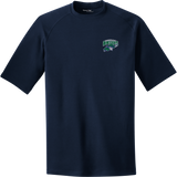 Kensington Valley Renegades Ultimate Performance Crew