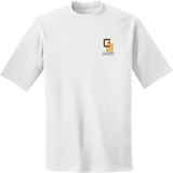 Greensburg Salem Ultimate Performance Crew