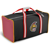 Seacoast Spartans Equipment Bag