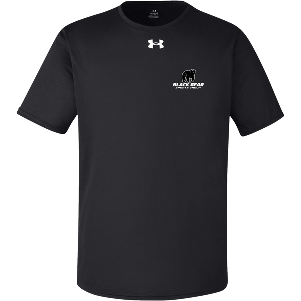 BBSG UA Adult Team Tech T-Shirt