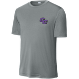 Curry College (Fear None CC) Youth PosiCharge Competitor Tee