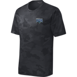 Kensington Valley Ravens Youth CamoHex Tee