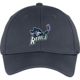 Kensington Valley Rebels Youth PosiCharge RacerMesh Cap