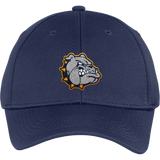 Chelsea Bulldogs Youth PosiCharge RacerMesh Cap