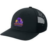Jr. Phantoms Club Trucker Cap