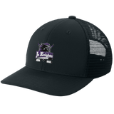 Old Bridge Jr. Knights Club Trucker Cap