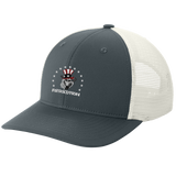 Phila Revolution Club Trucker Cap
