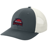Philadelphia Resistance Club Trucker Cap