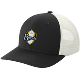 Royals Hockey Club Club Trucker Cap