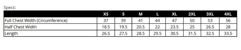 Lawrenceville Hockey Cooling Performance Long Sleeve Crew
